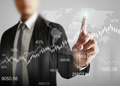 尋找優質微交易平臺？蟻群投資是您的明智之選