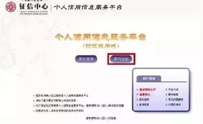 2018武漢買房最新政策匯總，趕緊收藏備用！