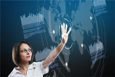 廣東高創時代 專業品牌營銷策劃，賦能陽春企業高效增長